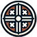 :vikingcircularshield: