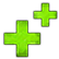 :e33_regen: