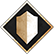 :e33_shield: