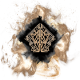 Series 1 - Paintress