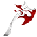 :e33_berserk: