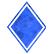 :e33_AP: