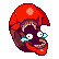:SZXlol: