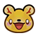 :SZXbear: