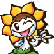 :SZXsweet: