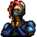 :SZXgoodFeel: