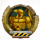 Series 1 - Lancer