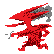 :SZXpoke: