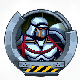 Series 1 - Lieutenant