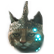 :AlienCat: