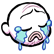 :sadpawn:
