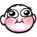 :happypawn: