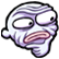 :thinkingpawn: