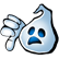 :ThumbsDownHHR:
