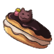 :cateclair: