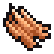 :Cat_fur: