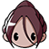 :catherine_arcadiafallen: