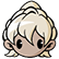 :kim_arcadiafallen: