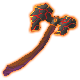 badge-image