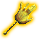 badge-image