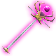 badge-image