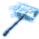 badge-image