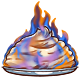 Series 1 - Baked Alaska