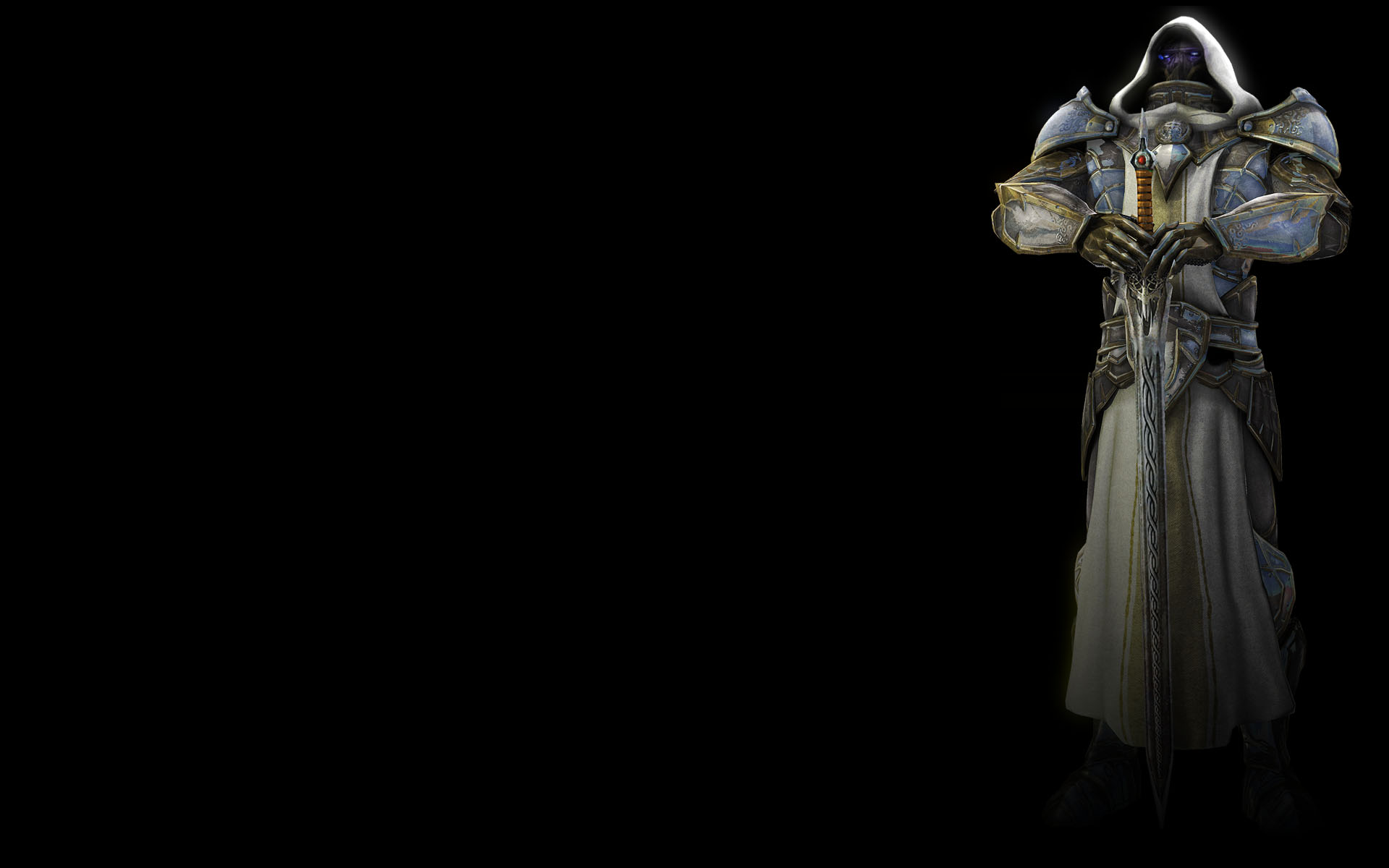 Gandohar