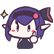 :RiaGood: