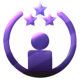 Series 1 - Grown Jumper