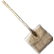 :ancient_shovel: