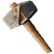 :ancient_hammer: