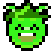 :mmorpg_smile: