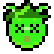 :mmorpg_dead: