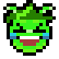 :mmorpg_lmao: