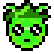 :mmorpg_please: