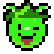 :mmorpg_lol: