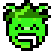 :mmorpg_drooling: