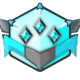 Series 1 - Diamond