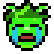 :mmorpg_cry: