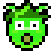 :mmorpg_omg: