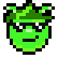 :mmorpg_cool: