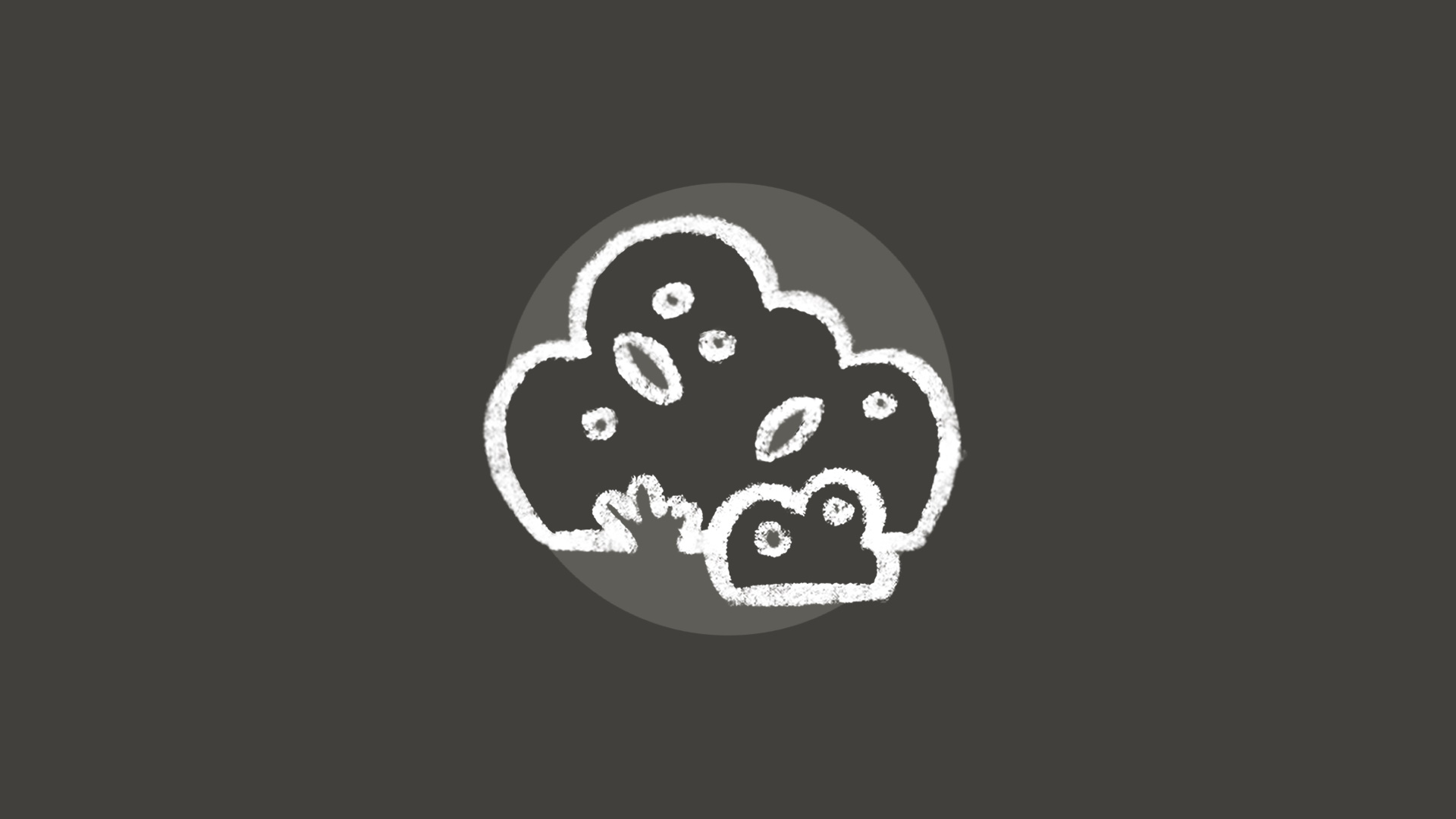 Stacklands Community Items · SteamDB
