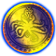 Series 1 - Elder Relic