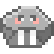 :nerdrock: