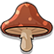 :bf22_mushroom: