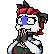 :ih_prinny_concern: