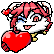 :ih_poppi_love: