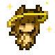 Series 1 - Golden Saya