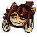 :ih_sammy_problem: